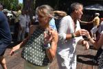 2026 06 27 Mas Couran 159
